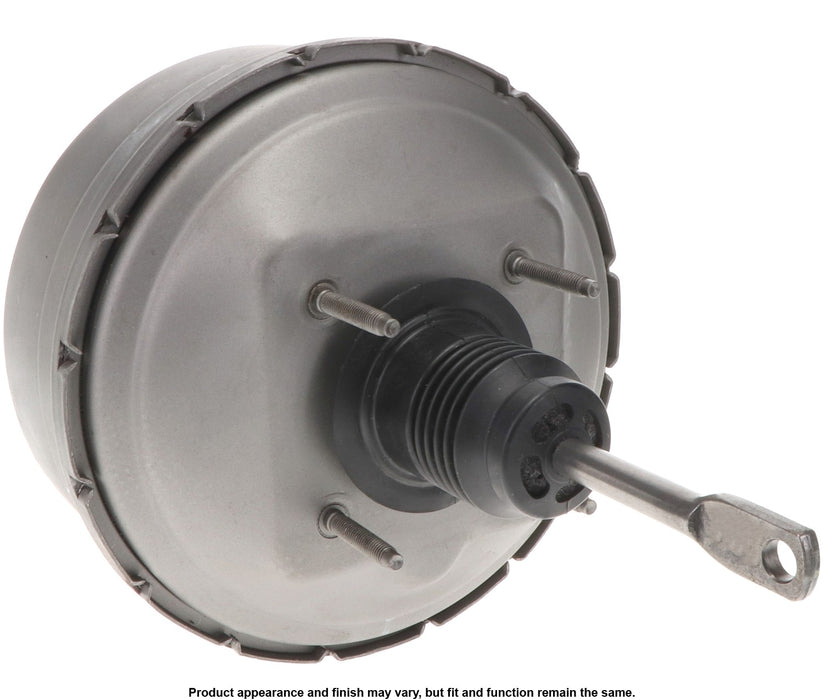 Power Brake Booster for Chevrolet Equinox 2006 2005 P-131873