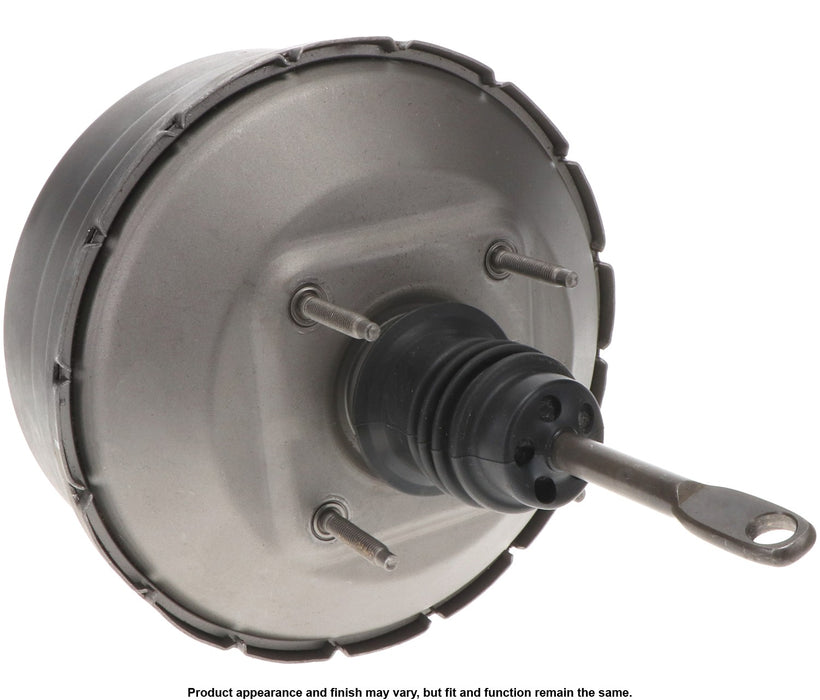 Power Brake Booster for Pontiac Torrent 2009 2008 P-131910