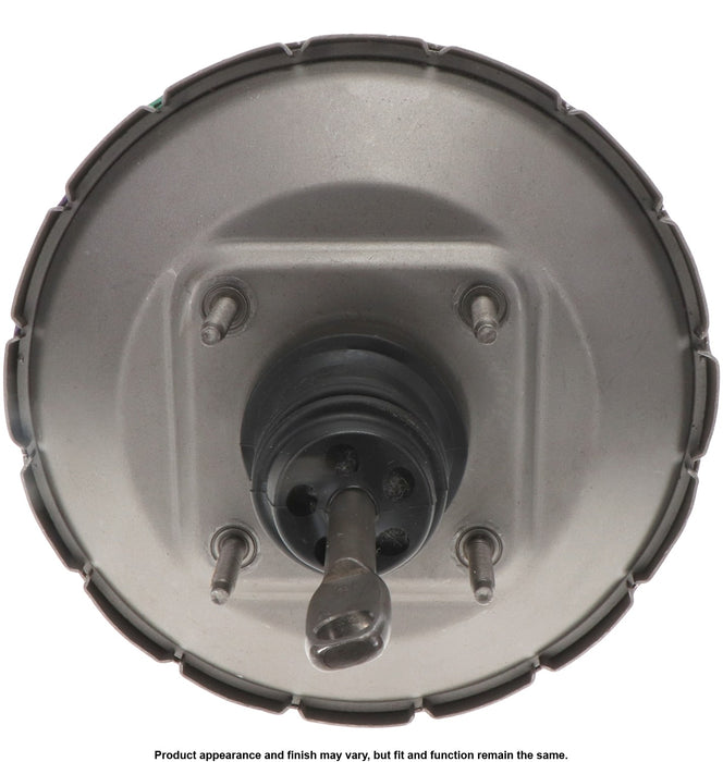 Power Brake Booster for Pontiac Torrent 2009 2008 P-131910