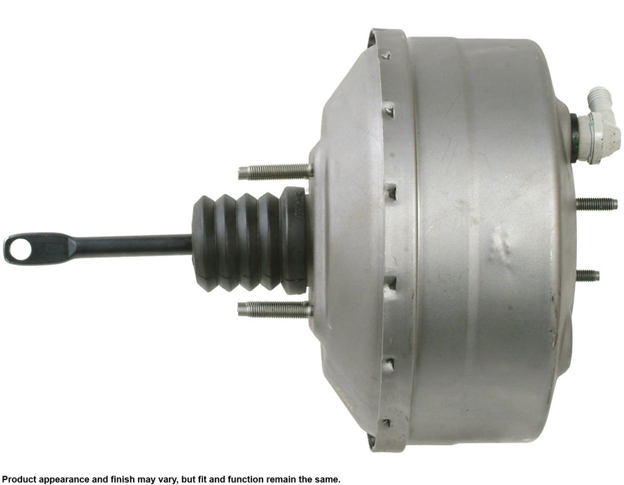 Power Brake Booster for Pontiac Torrent 2009 2008 P-131910