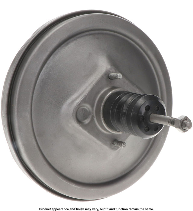 Power Brake Booster for Saturn LS2 2000 P-131990