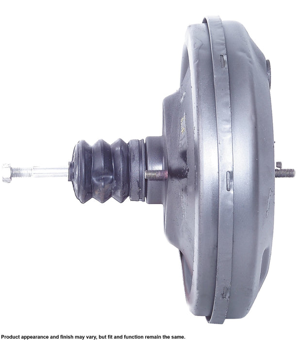 Power Brake Booster for Saturn LS2 2000 P-131990