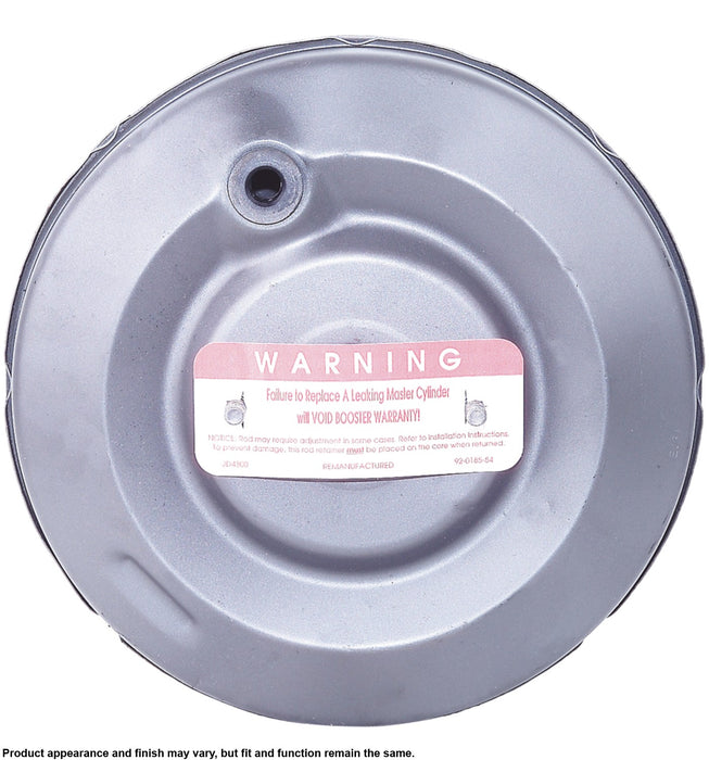 Power Brake Booster for Saturn LS2 2000 P-131990