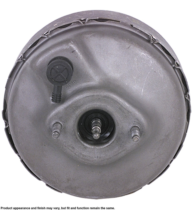 Power Brake Booster for Dodge B200 Van 1972 1971 P-132036