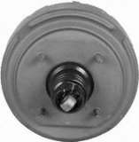 Power Brake Booster for Dodge B200 Van 1972 1971 P-132036