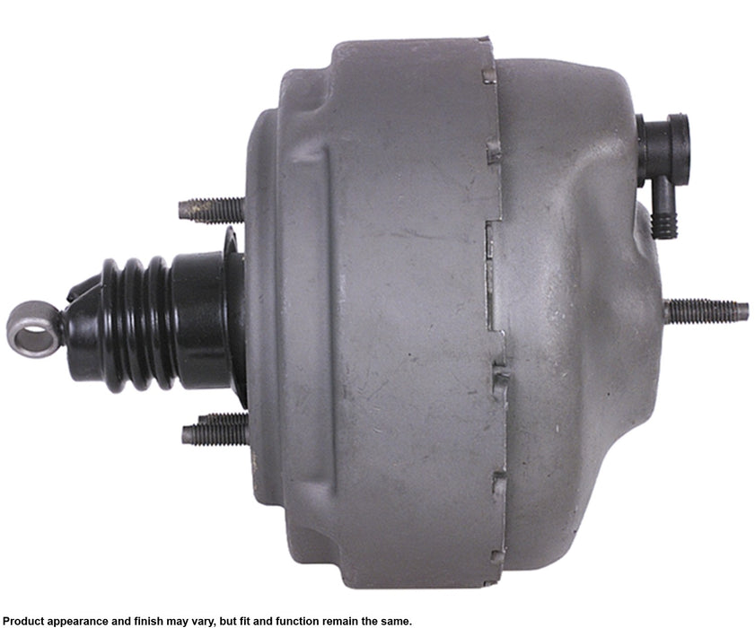 Power Brake Booster for Dodge B200 Van 1972 1971 P-132036