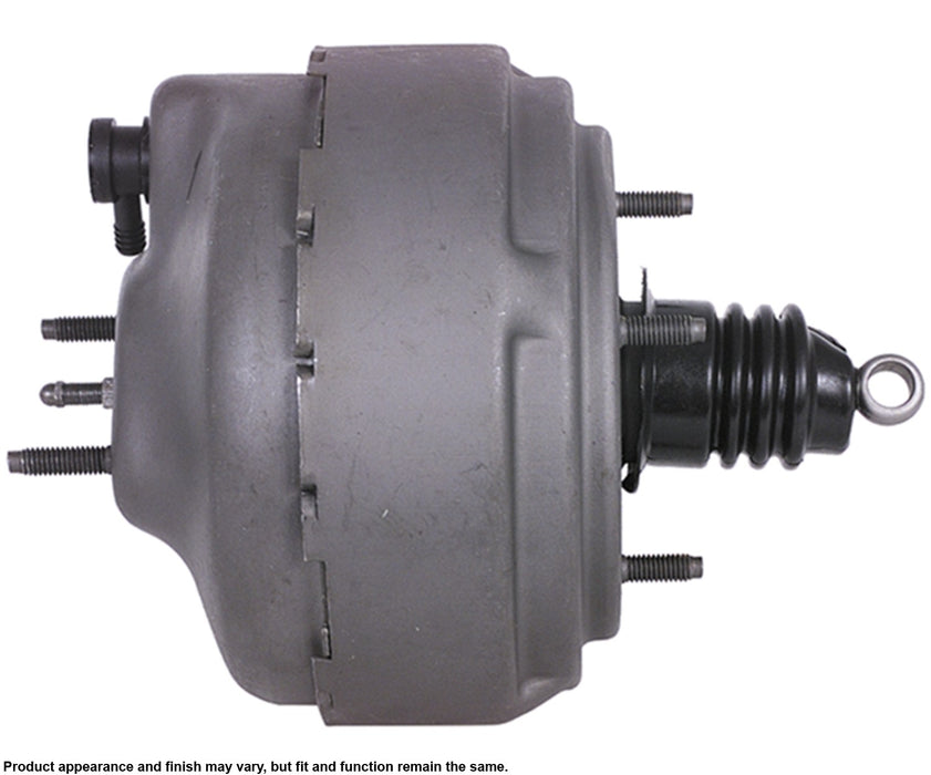 Power Brake Booster for Dodge B200 Van 1972 1971 P-132036