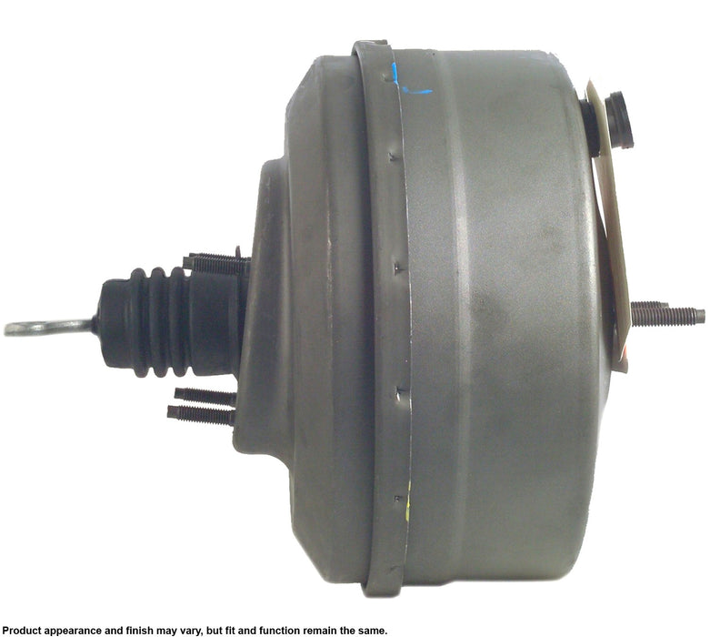 Power Brake Booster for Ford E-350 Econoline Club Wagon 1998 1997 P-132339