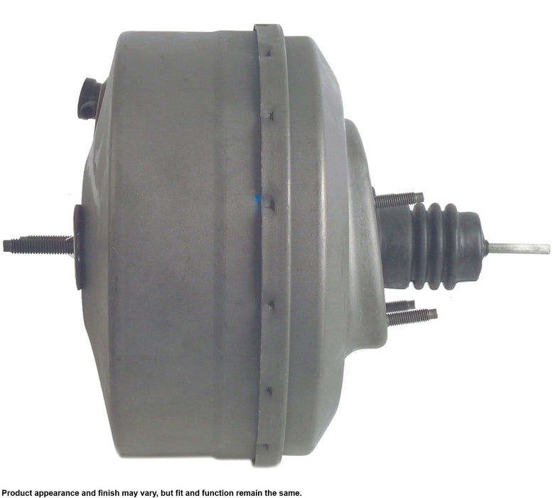 Power Brake Booster for Ford E-350 Econoline Club Wagon 1998 1997 P-132339