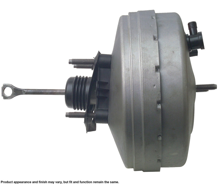 Power Brake Booster for Chevrolet Silverado 1500 2007 P-132383