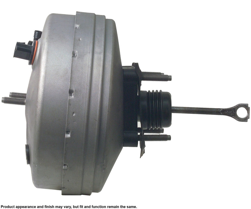 Power Brake Booster for Chevrolet Silverado 1500 2007 P-132383