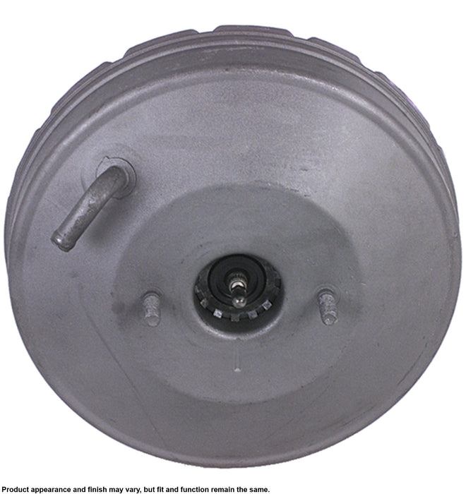 Power Brake Booster for Plymouth Colt 1994 1993 P-132435