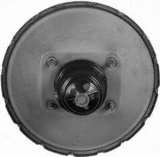 Power Brake Booster for Plymouth Colt 1994 1993 P-132435