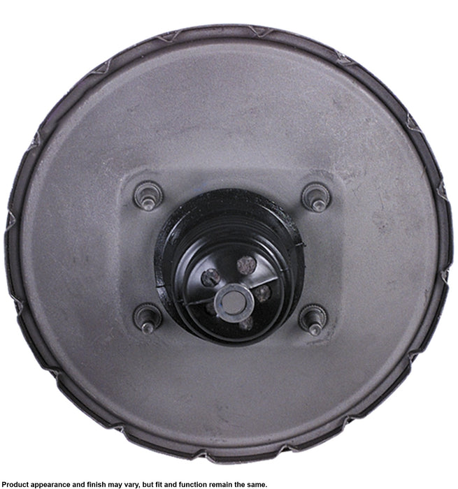 Power Brake Booster for Plymouth Colt 1994 1993 P-132435