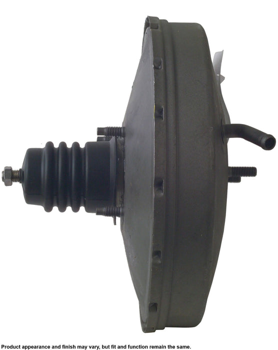 Power Brake Booster for Mitsubishi Eclipse FWD 1998 1997 1996 1995 1994 1993 1992 P-132454