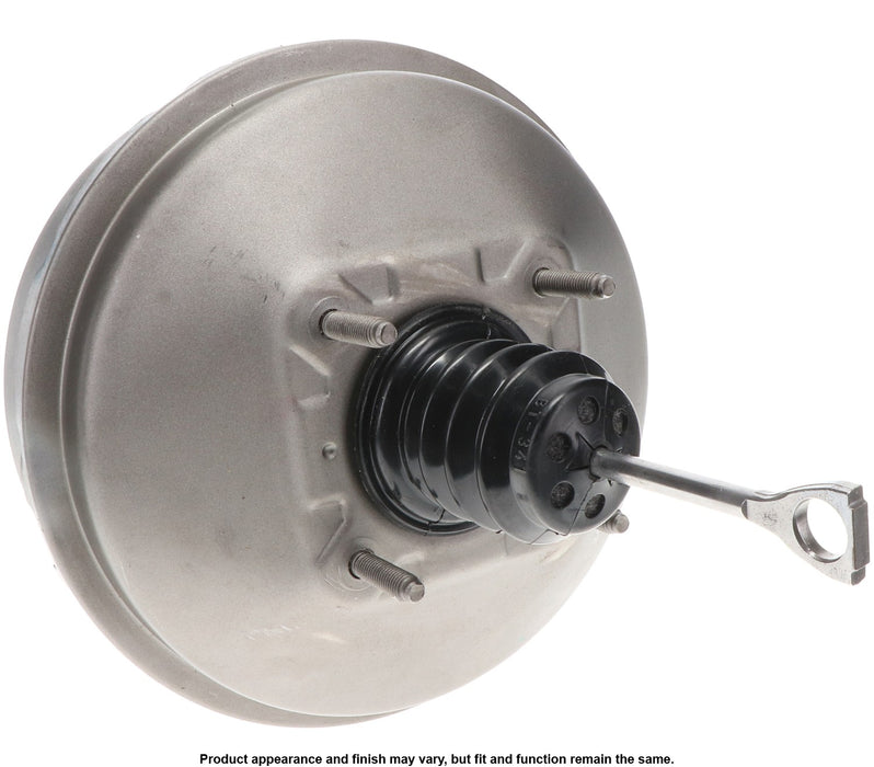 Power Brake Booster for Chevrolet Express 2500 2002 2001 2000 1999 1998 1997 1996 P-132510