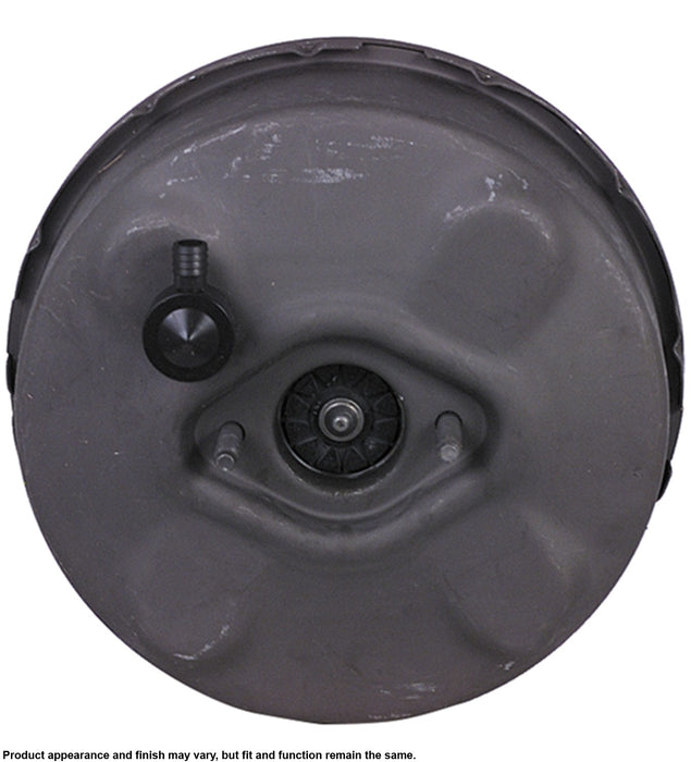 Power Brake Booster for Chevrolet Express 2500 2002 2001 2000 1999 1998 1997 1996 P-132510