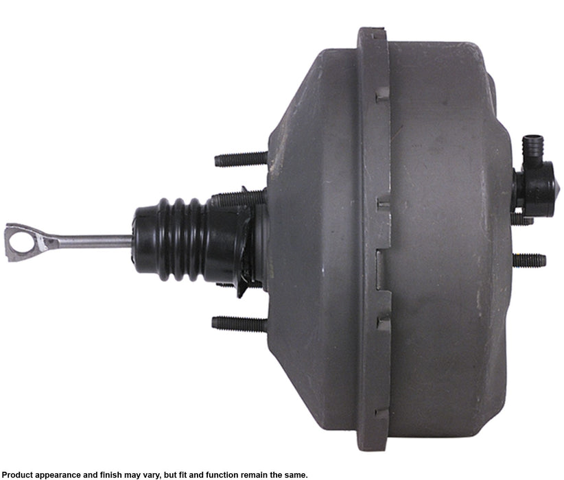 Power Brake Booster for Chevrolet Express 2500 2002 2001 2000 1999 1998 1997 1996 P-132510