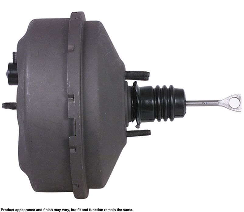 Power Brake Booster for Chevrolet Express 2500 2002 2001 2000 1999 1998 1997 1996 P-132510