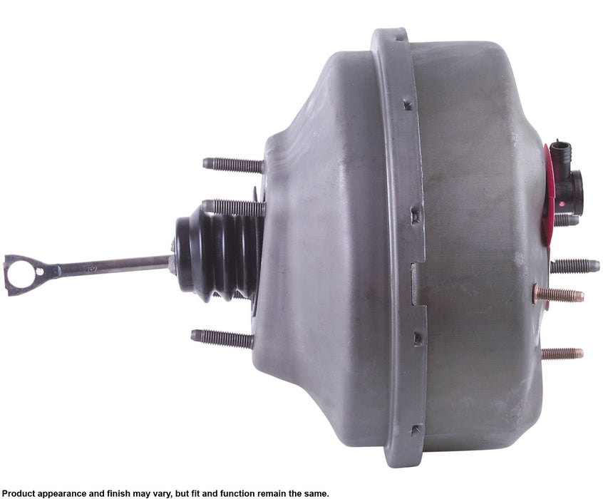 Power Brake Booster for Chevrolet Suburban 1500 2006 2005 2004 2003 P-132580