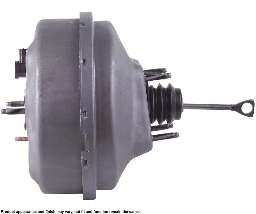 Power Brake Booster for Chevrolet Suburban 1500 2006 2005 2004 2003 P-132580