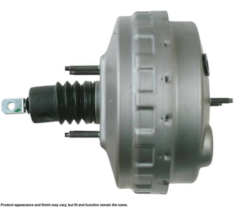 Power Brake Booster for Mazda Tribute 2011 2010 2009 2008 P-132620