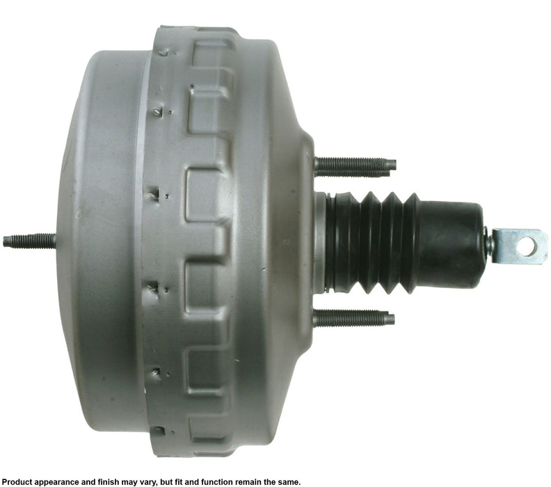 Power Brake Booster for Ford Escape 2012 2011 2010 2009 2008 P-132619