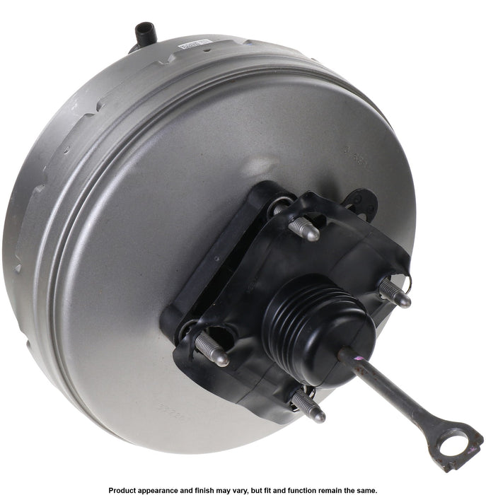 Power Brake Booster for Chevrolet Cheyenne 2009 P-132638