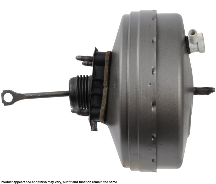 Power Brake Booster for GMC Sierra 1500 2009 P-132642