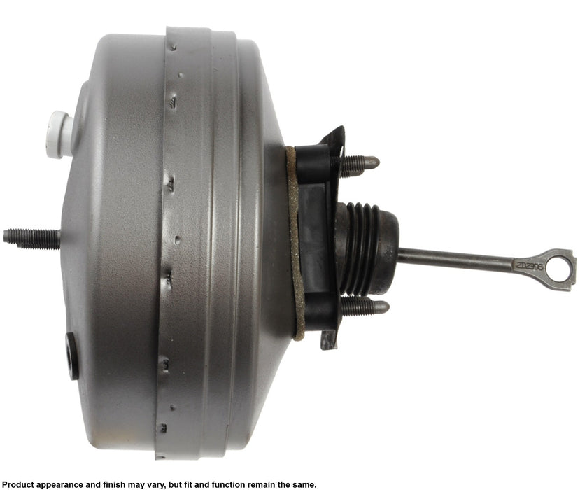 Power Brake Booster for GMC Sierra 1500 2009 P-132642