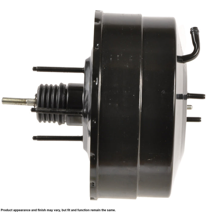 Power Brake Booster for Nissan Xterra 2004 2003 2002 2001 2000 P-129306