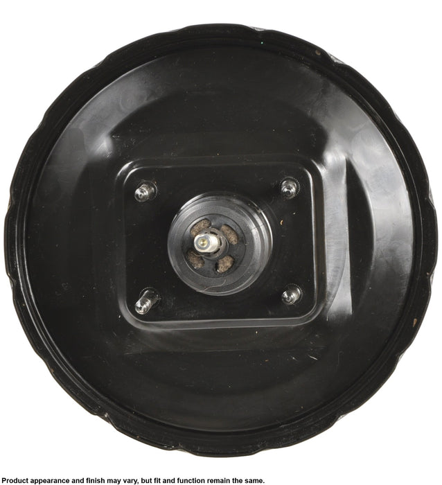 Power Brake Booster for Nissan Xterra 2004 2003 2002 2001 2000 P-129306