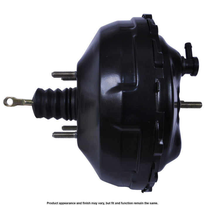 Power Brake Booster for Chevrolet Caprice GAS 1990 1989 1988 1987 1986 1984 1983 1982 1981 P-129369