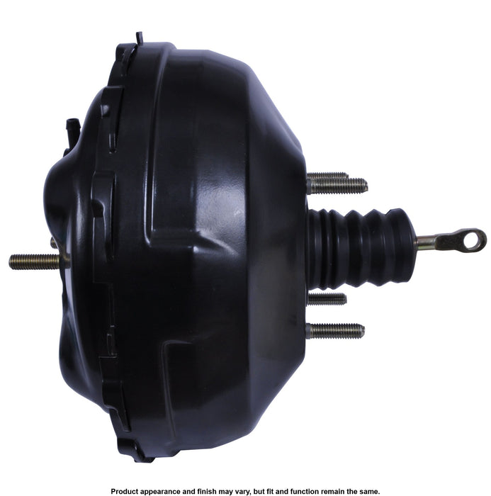 Power Brake Booster for Chevrolet Caprice GAS 1990 1989 1988 1987 1986 1984 1983 1982 1981 P-129369