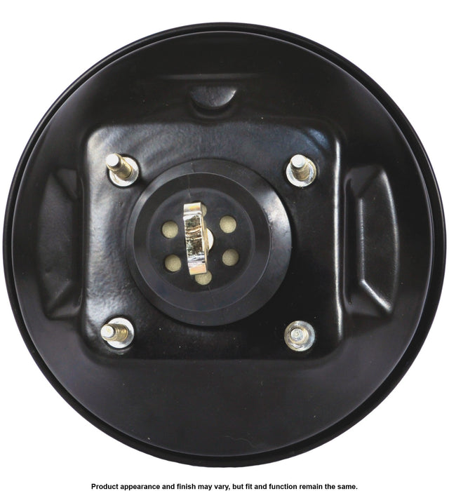 Power Brake Booster for Ford Explorer 1998 1997 1996 1995 P-129419