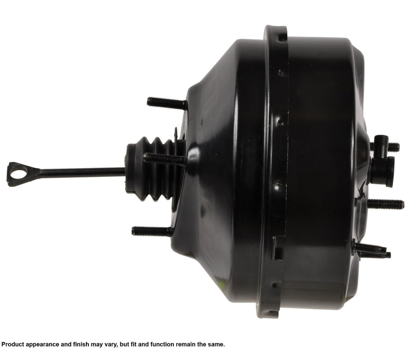 Power Brake Booster for Chevrolet Suburban 1500 2006 2005 2004 2003 P-129468