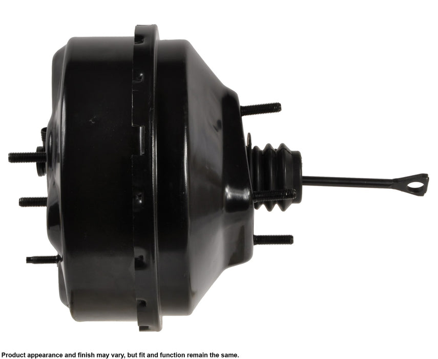 Power Brake Booster for Chevrolet Suburban 1500 2006 2005 2004 2003 P-129468