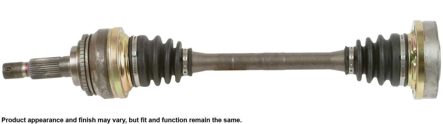 Rear Left/Driver Side CV Axle Assembly for Lexus GS300 2005 2004 2003 2002 2001 2000 1999 1998 1997 1996 1995 1994 1993 P-136066