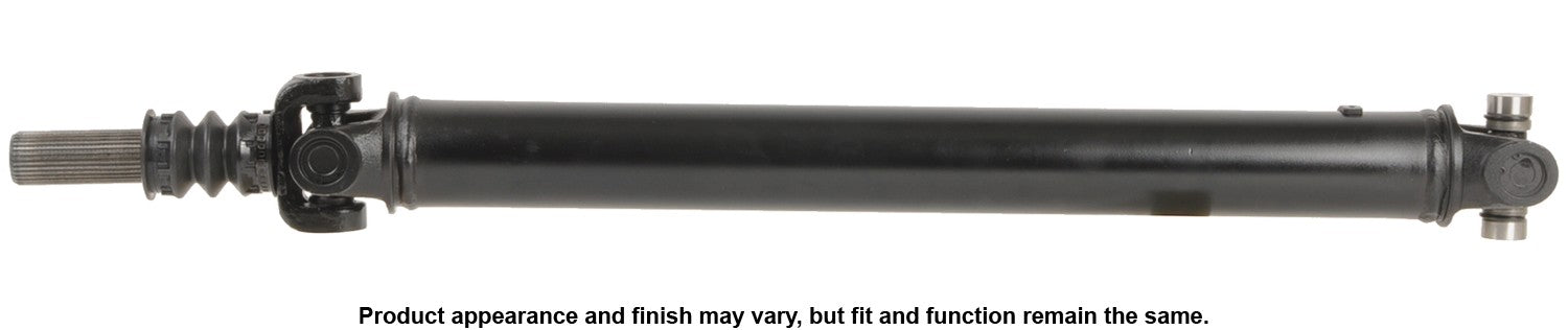 Front Drive Shaft for Cadillac Escalade ESV AWD 2006 2005 2004 2003 P-137603