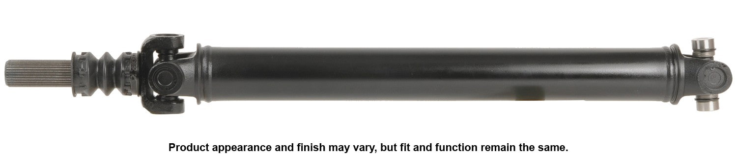 Front Drive Shaft for Cadillac Escalade EXT AWD 2013 2012 2011 2010 2009 2008 2007 P-137618