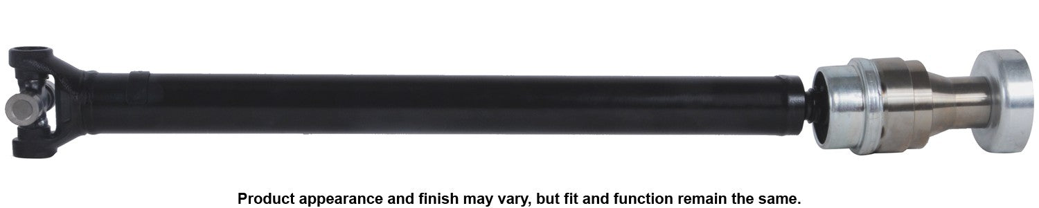 Front Drive Shaft for Chevrolet Trailblazer 2009 2008 2007 2006 P-137645