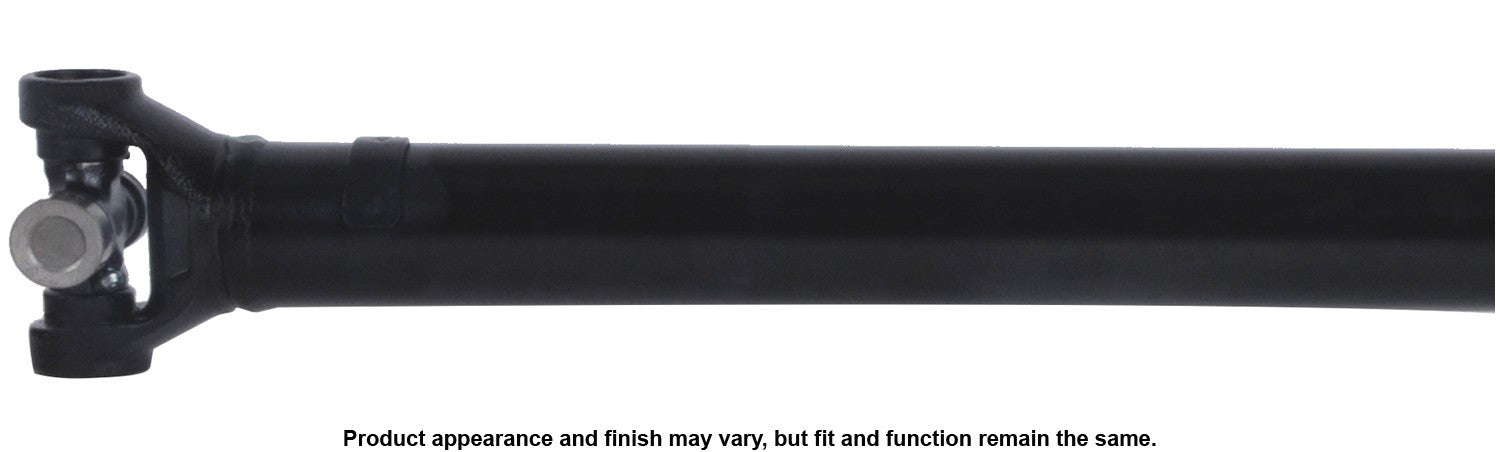 Front Drive Shaft for Chevrolet Trailblazer 2009 2008 2007 2006 P-137645