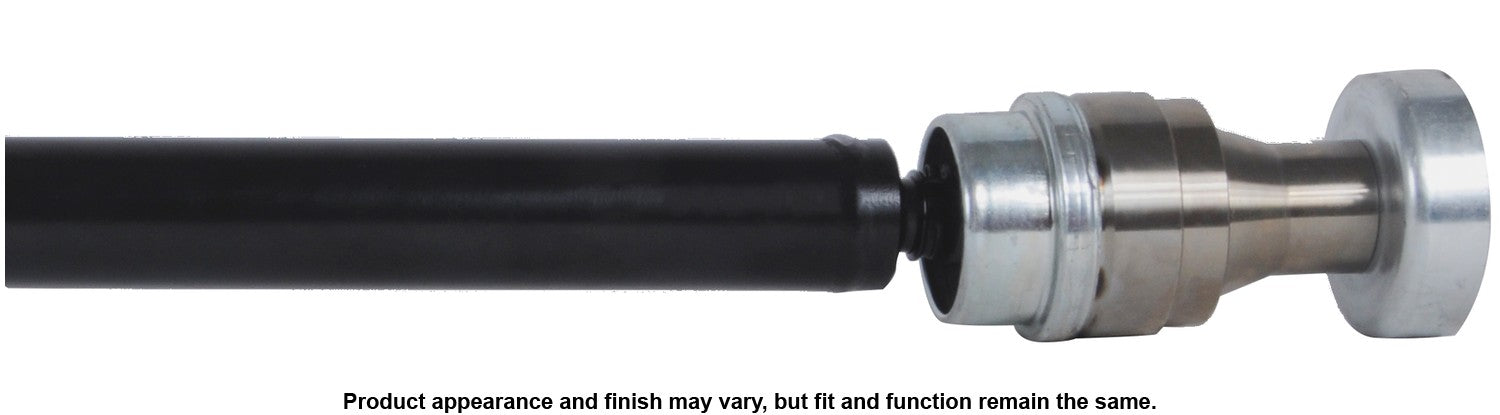 Front Drive Shaft for Chevrolet Trailblazer 2009 2008 2007 2006 P-137645