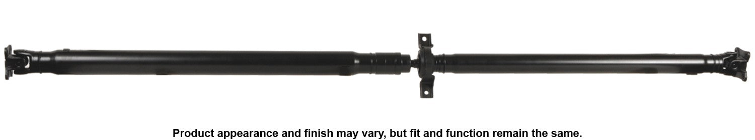 Rear Drive Shaft for Honda Passport AWD 2021 2020 2019 P-137793