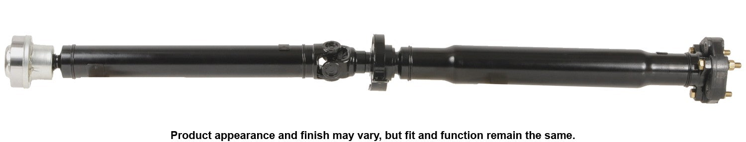 Rear Drive Shaft for BMW 750Li 2009 2008 2007 2006 P-137895