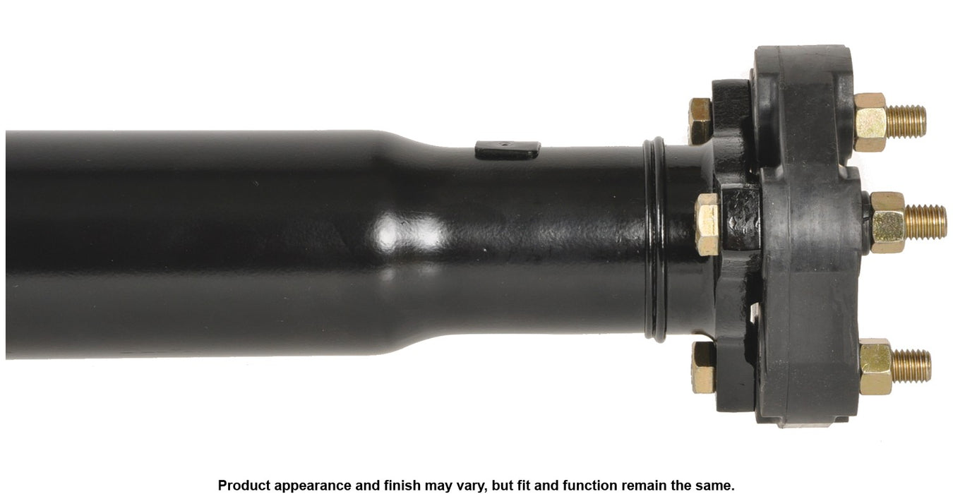 Rear Drive Shaft for BMW 750Li 2009 2008 2007 2006 P-137895