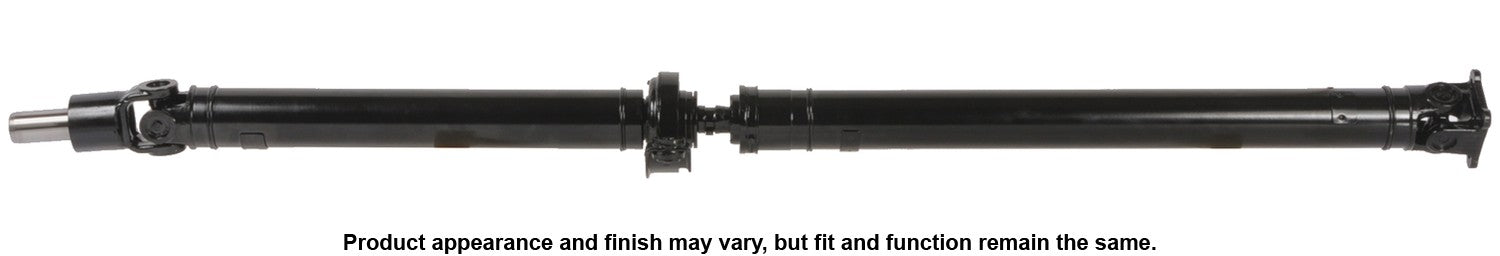 Rear Drive Shaft for Subaru Legacy 2.5L H4 Automatic CVT Transmission 2012 2011 2010 P-137911