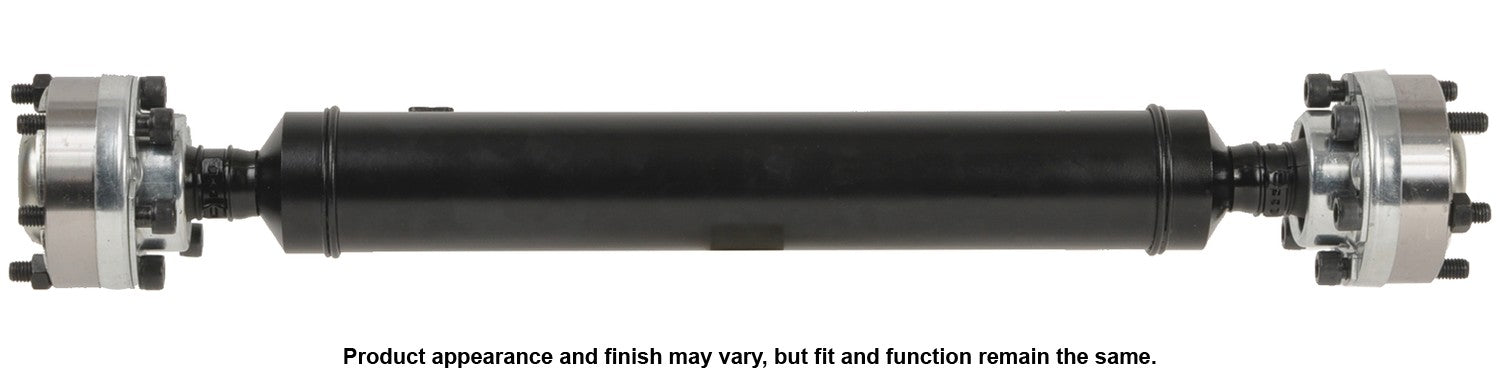 Front Drive Shaft for Mercedes-Benz ML550 2011 2010 P-137960