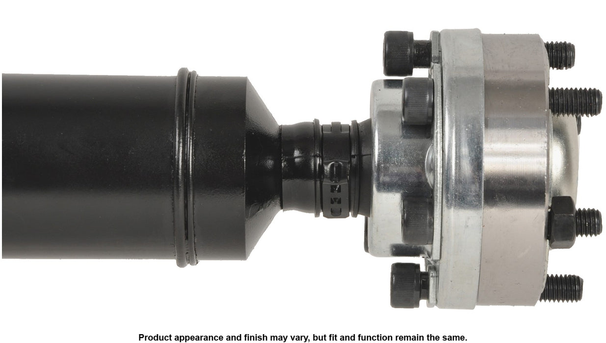 Front Drive Shaft for Mercedes-Benz ML550 2011 2010 P-137960