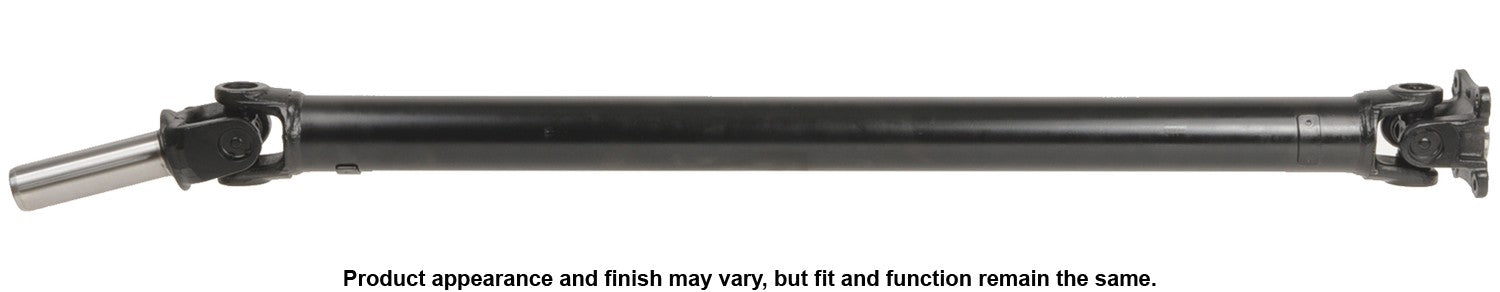 Rear Drive Shaft for Mazda Miata 1993 1992 1991 1990 P-137999